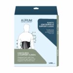 ELASTIC CONTOURED LS SUPPORT CLASSIC