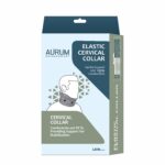 ELASTIC CERVICAL COLLAR
