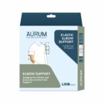 ELASTIC ELBOW SUPPORT