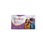 DREAMEASE ONE TEST INFINITE DREAMS PREGNANCY TEST KIT