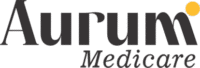 Aurum Medicare