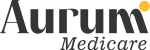 aurum logo final