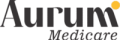 default-logo